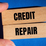 Credit Repair Guide